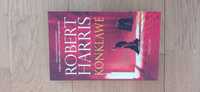 Konklawe - Robert Harris