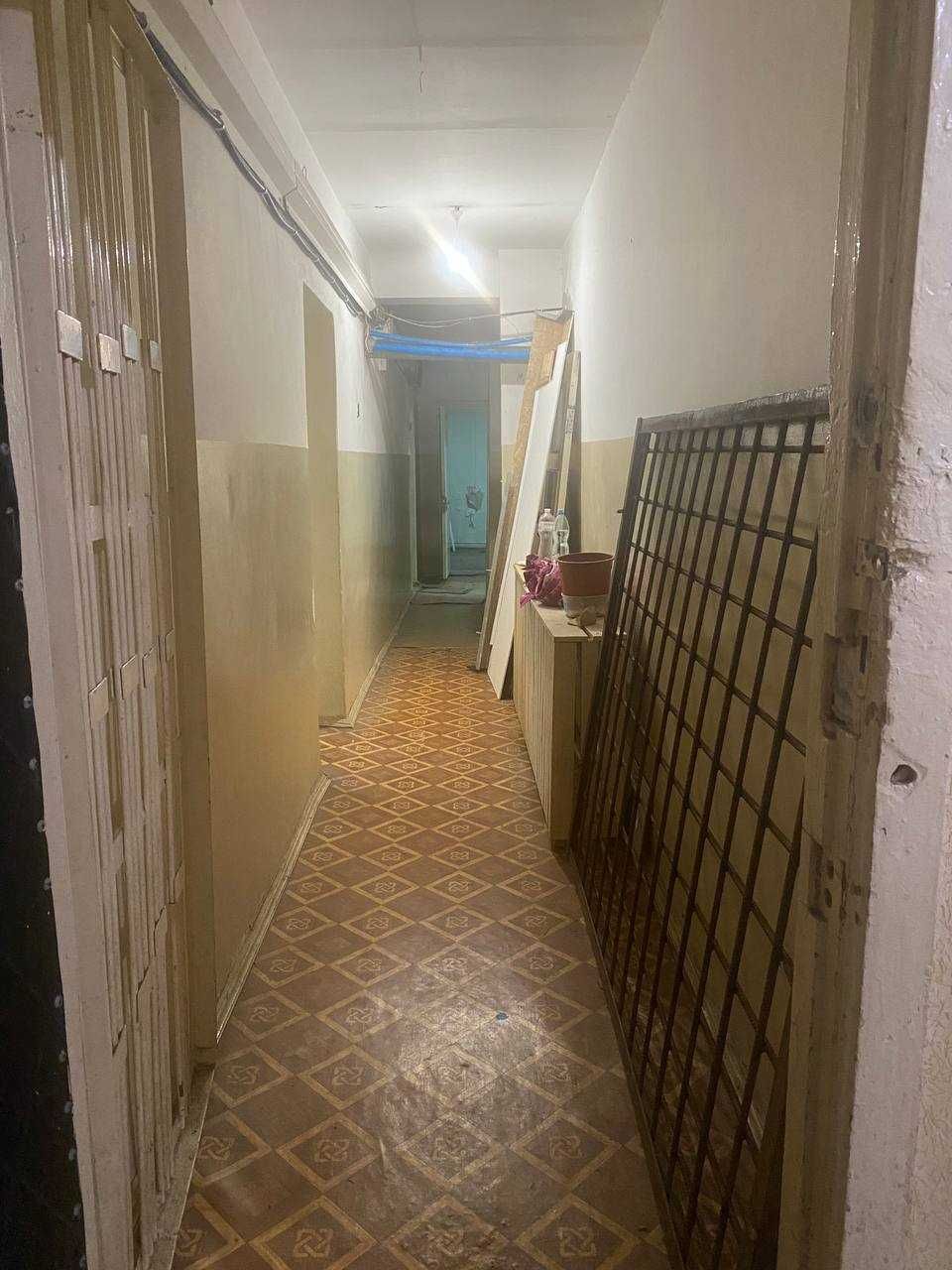 Сдам нежилое помещение под коммерцию, Нагорка, 120 кв.м. , 8500 грн