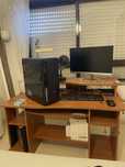 Computador fixo completo ( GEFORCE 1050 8 Gb ) secretaria de oferta