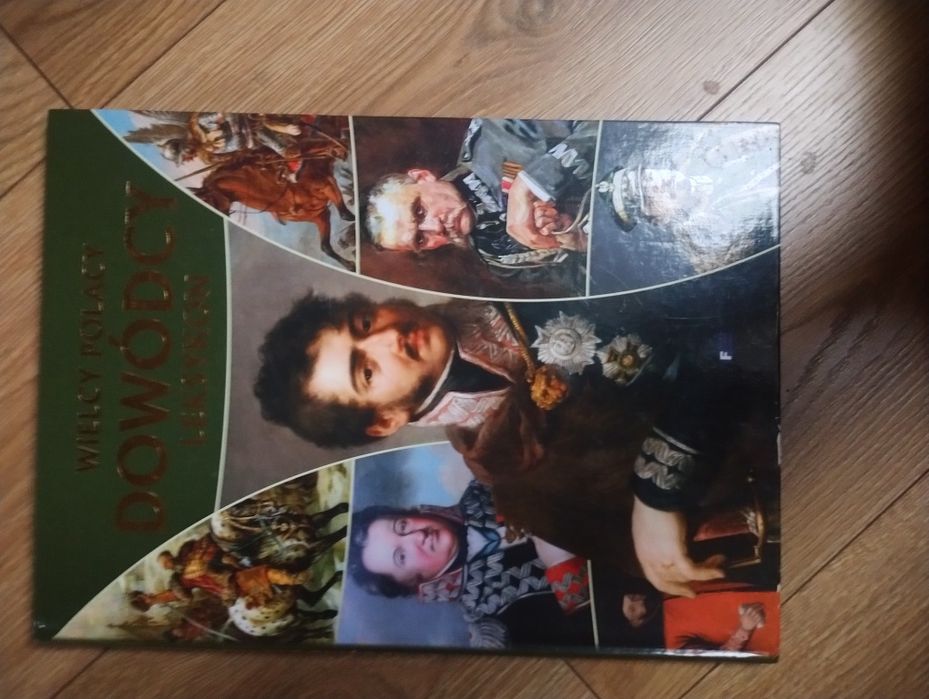 Atlasy historyczno-geograficzne