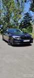BMW Seria 5 BMW G31 2.0 190KM Sport Line,niski przebieg
