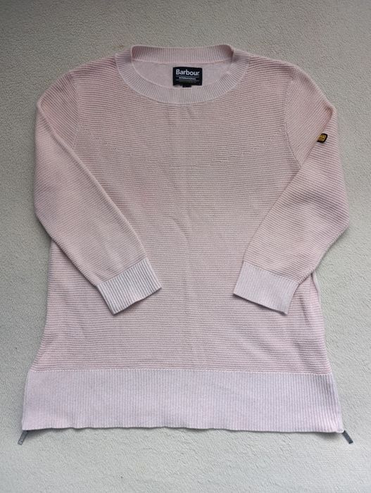 Світшот Barbour International