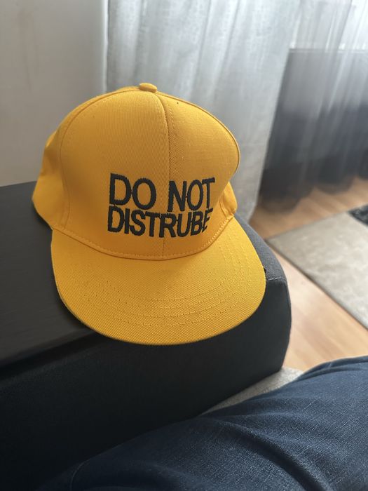 Продается кепка для мальчиков