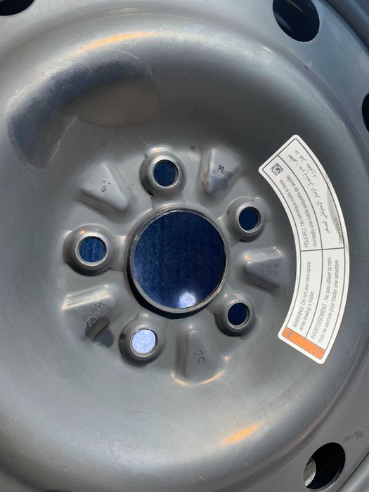 Докатка Ford Flex, Tord Taurus, Lincoln MKZ