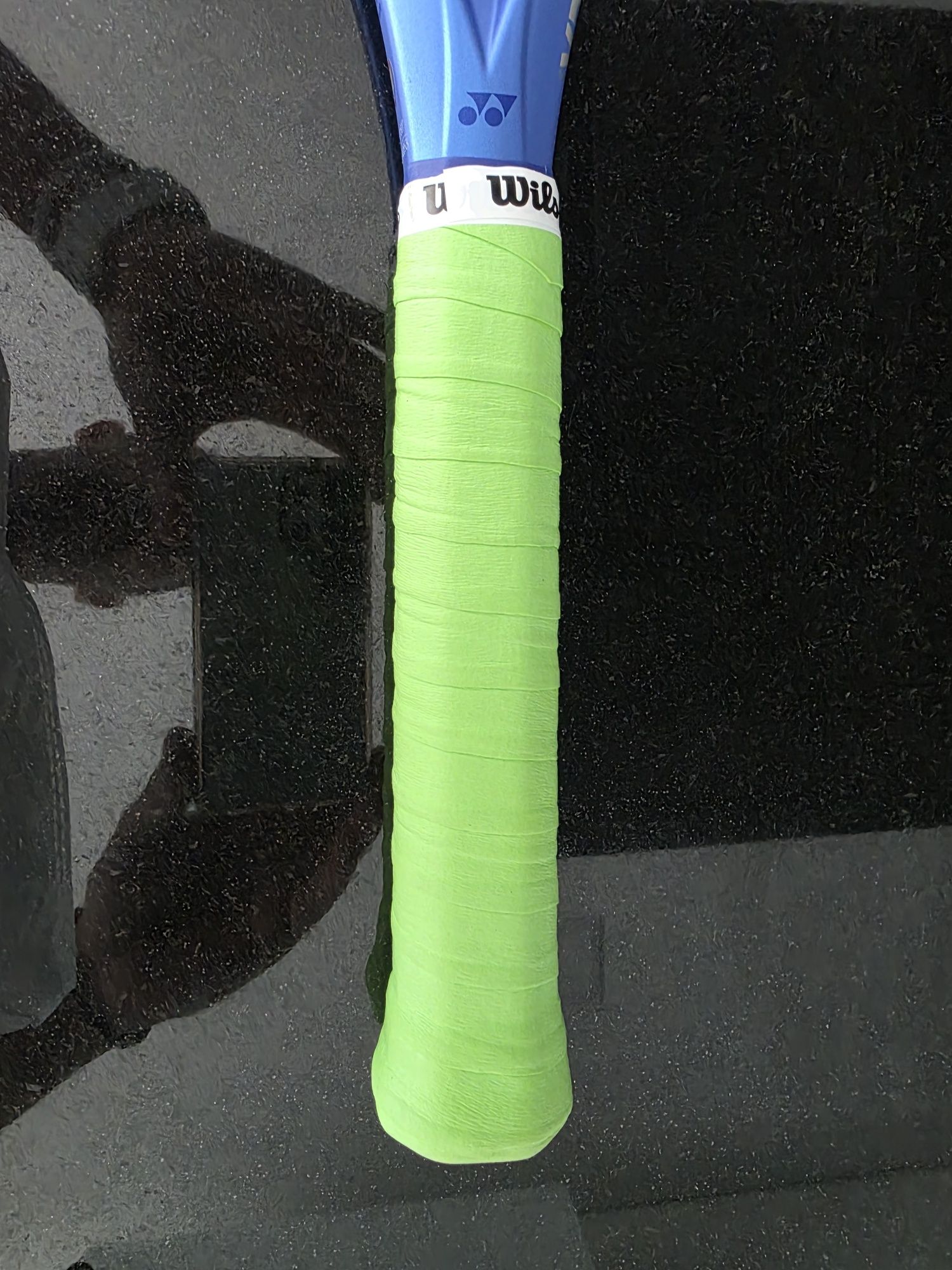 Yonex Ezone 100 L2 nova