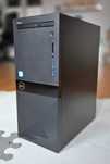 Komputer do gier Dell i5 | 16 GB DDR4 | 500 GB SSD | GTX 1660 6 GB