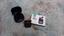 Bluetooth навушники Medion, Silvercrest