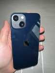 Продам/обмен iphone 14, 128 g
