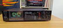 Кассетна дека Kenwood BASIC X1 ( Рв )