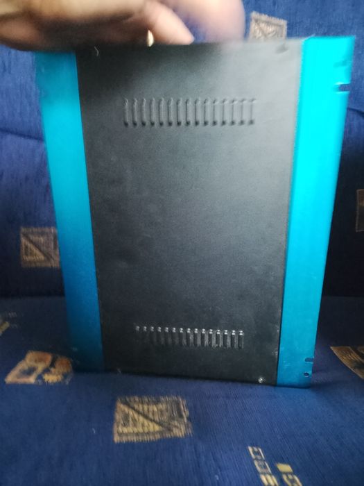 Забирай пока есть!!!