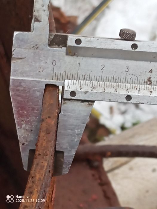 Sprzedam piec z grubej blachy z nadmuchem do garażu