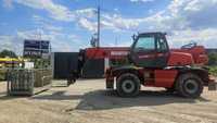 Manitou mrt 2150