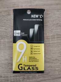 Películas vidro Samsung A6