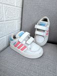 Adidas кросівки розмір 22