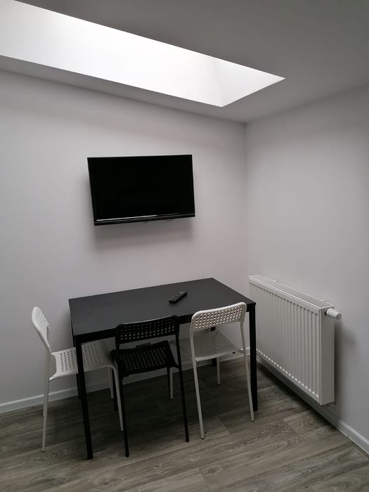 pokój 1 osobowy w centrum Strykowa