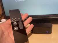 Apple TV 4 gen A1625