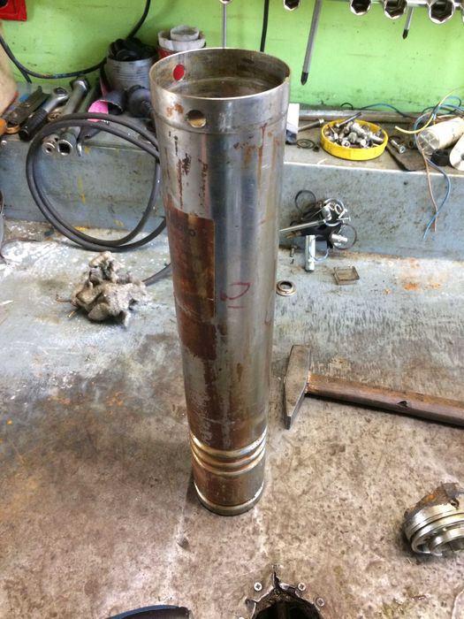 Перемотка электродвигателей всех типов.Днепр,Запорожье.