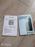 Фільтр для пом'якшення та видалення заліза ECOSOFT FK 1035 Cab CG