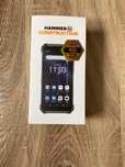 Telefon HAMMER Construction Nowy Super Okazja