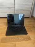 Tablet Lenovo N23 Yoga Chromebook