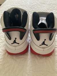 Air Jordan Baby 6 Rings T22