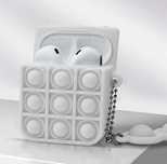 Nowe Airpods Case dla AirPods Pro