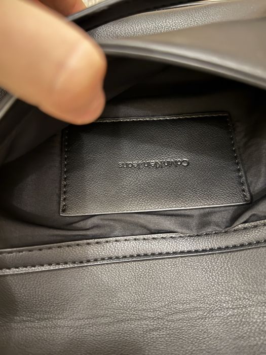 Сумочка Kalvin Klein Jeans