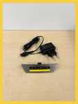 Zasilacz ładowarka PS02 Karcher OC 3, EDi 4, FC 3 Cordless EWM 2 Mop