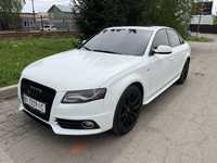 Продам Audi A4 2.0T S-line