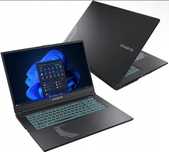 Laptop Gamingowy Gigabyte G7 MF