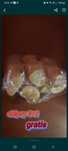 chipsy 2 kg paprykowe