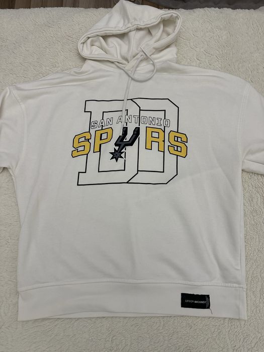 Спортивний костюм M-L-XL оверзайз теплий