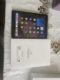 iPad 9th Generation Wi-Fi