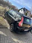 Citroen C4 grand picasso