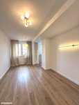 Rodzinne 4-pokojowe mieszkanie | 56,6 m² | ul. Olsztyńska 29