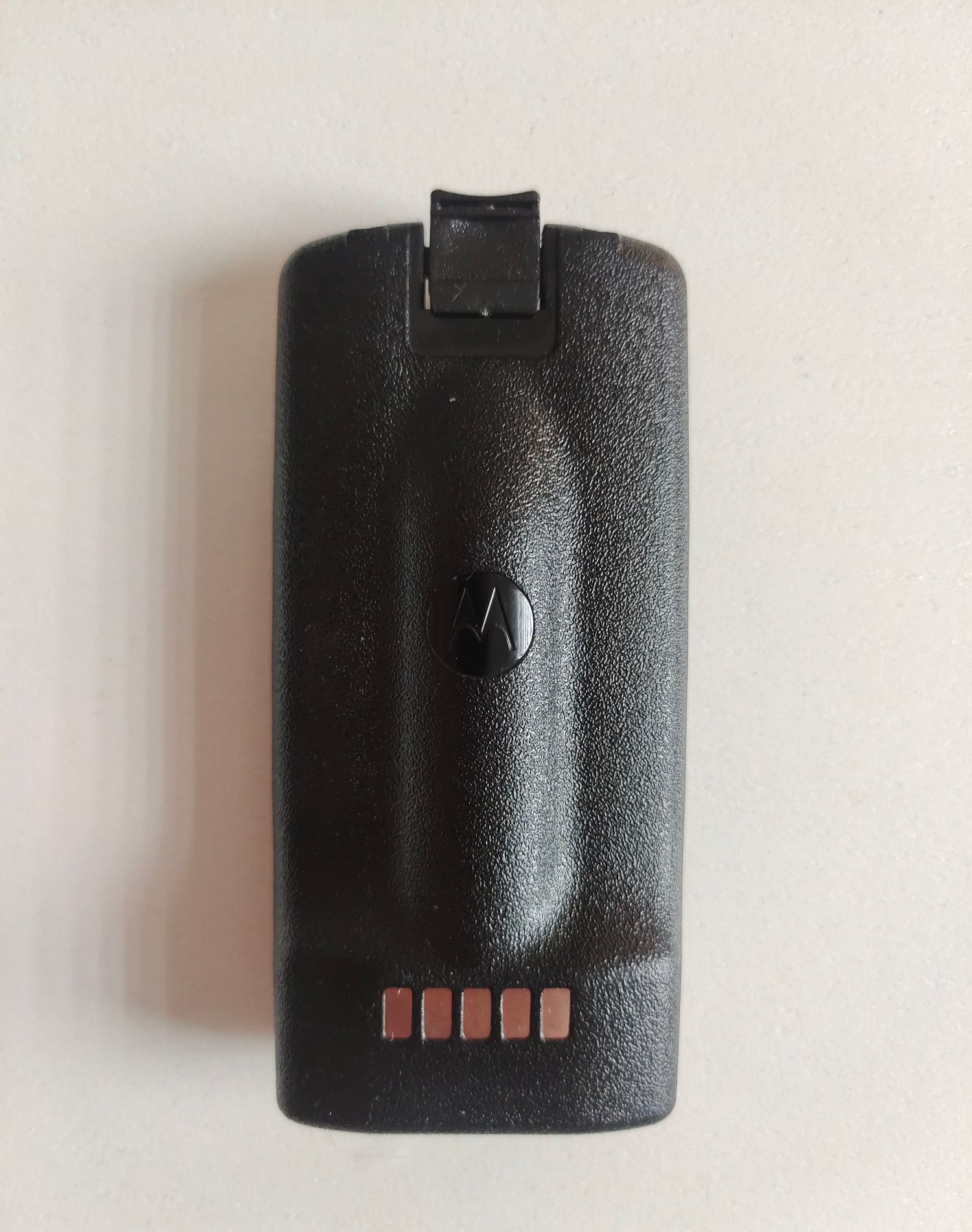Bateria, akumulator do krótkofalówki MotorolaXT220, XT420, XT460