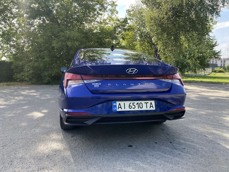 Продаю своє авто в дуже гарному стані.