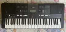 Yamaha psr-e423