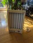 Philips Orginal Home Solaria