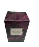 Avon Rare Flowers Night Orchid woda perfumowana Unikat Nowa