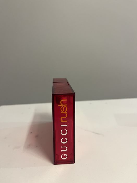 Gucci Rush 2