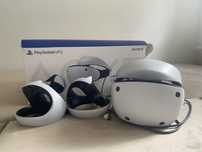 Playstation VR2 sony