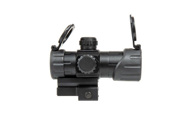 Kolimator THETA Optics Red Dot