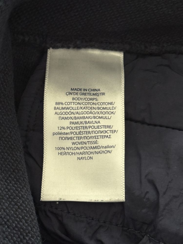 Spodnie dresowe Polo Ralph Lauren S granatowe dresy nowa kolekcja