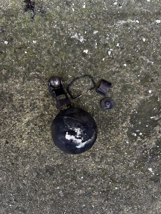 Usługi Czyszczenia Laserowego