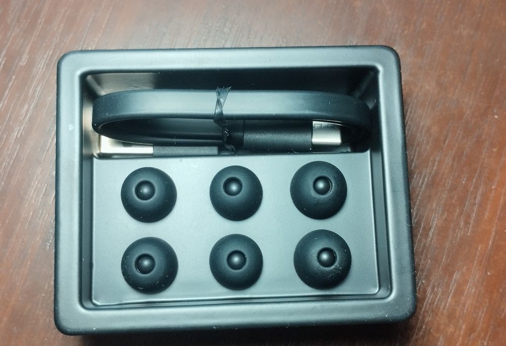 Buds 3pro наушники redmi