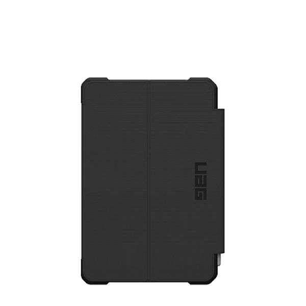 Etui UAG Metropolis SE z uchwytem na rysik na Samsung Galaxy Tab S9 FE