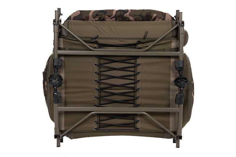 Спальна система Fox CAMOLITE Sleep System (CBC124) (Новинка)