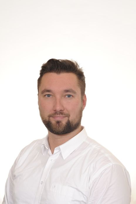 Angielski - konwersacje matura egzaminy