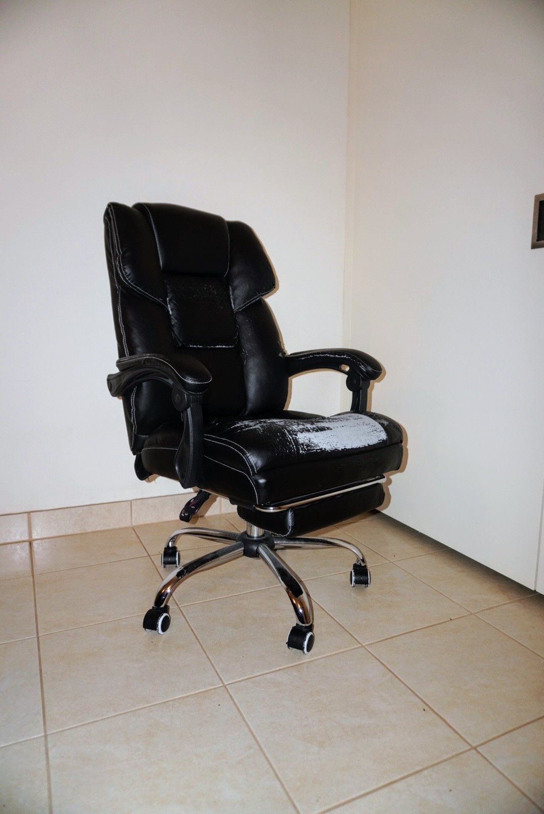 Cadeira Escritório BlitzWolf